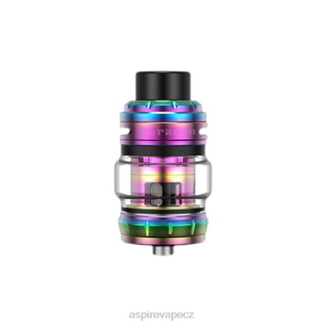 Aspire Huracan nádrž | Aspire Vape Price DZ426164 modrý